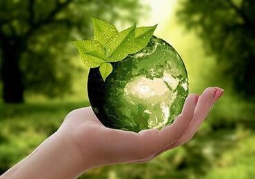 The Eco-Friendly Choice: Compostable Bioplastic Coffee Capsules Go Beyond Aluminum Sustainability